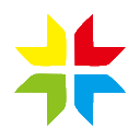 Hefei Information Network [News and Information-Technology-Auto-Entertainment-Comprehensive News Portal]