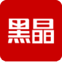 黑晶离火 15年VR虚拟现实品牌 VR军事仿真 VR教育培训 VR虚拟驾驶 数字化展厅