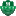 Skin Replacement  _ people  _ website 