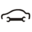日照道路救援,日照五莲汽车高速道路救援中心,拖车公司/救援公司,随车吊 24小时汽车救援电话:15244080888