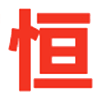 负离子生态板_负离子生态板厂家_负离子生态板十大品牌-文安县恒发木业有限公司