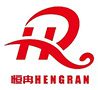 无纺布_隔离鞋套_隔离衣-河南恒冉医疗器械有限公司