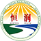相关推荐