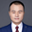 东莞股权激励咨询_股权顶层设计公司_股权战略专家何树林
