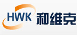 珠海市和维克医疗设备有限公司_其它