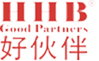 首页_深圳好伙伴智能科技有限公司