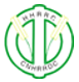 相关推荐