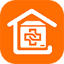 Cangtianxia official website - Home page