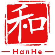 相关推荐