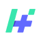 HiFuture Technology