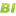 恒亮工业设计公司