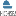 Three-dimensional mixer