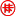 青岛卡卡汽车备品科技有限公司-油封|O型圈|防尘套|轮毂油封|发动机油封|变速箱油封-卡卡商城