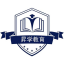 广东专升本
