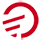 卓道国际 – 注册香港公司 | 注册海外公司 | 会计审计 | 公司税务 | 注册商标