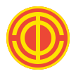 相关推荐