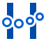 Article Information _Registration number: _Click to enter the ranking 