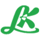 Heilongjiang Linke Wooden Products Co., Ltd.