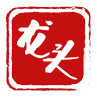 相关推荐