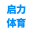 Latest news _Site _Second-rate _System Development-Marketing Website-Zhengzhou Langyan Network Development and Production Company 