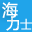 相关推荐