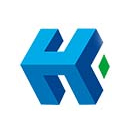 Site  _ Second-rate  _ key  _ Xinghua Taiyou Fire Protection Equipment Co., Ltd.  _ Liaocheng Mineral Water Distribution  _ Dalian 