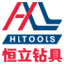 Zhejiang Chengda Forging Co., Ltd. specializes in the production of: forgings, fine forgings, claw poles, pipe fittings, standard parts, automotive accessories forgings, engineering machinery accessories forgings, hot forgings, cold poles, fine forgings, magnetic claws, pole claws, magnetic pole pieces, pipe fitting accessories, cold heading parts, forgings, cold extrusions, stamping parts, fasteners;The main processes include: hot forging, cold extrusion, forging, cold heading, stamping, pickling, phosphating, machining, etc.;It also provides various supporting processing technologies such as pinning, pickling, phosphating, drilling, and milling;Mainly used in the fields of automobile parts, pipe parts, engineering machinery parts, and standard parts;We have been focusing on automotive generator claws for more than 30 years and have become a professional forging supplier and a professional manufacturer of hot forging and cold extrusion forging.