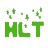 Wuxi Hualite Paper Products Co., Ltd._Eco-friendly paper bag_Carton_Plastic bags_Plastic hangers