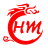 华梦教育_河南华梦教育科技有限公司旗下华梦英语- www.hmenglish.net