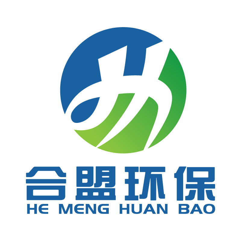 叠螺机_刮泥机_叠螺脱水机-扬州合盟机械环保设备有限公司