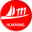 Huaming Mall-  IC,  Electronic components, electronic components procurement network, electronic components online mall, Huaguan and Hanxin brands 