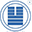 Online Tools