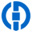 河南凿井工程施工_桩基工程队_河南地基基础工程-河南川地岩土基础工程