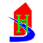 河南地矿集团中昊建设工程有限公司-河南地矿集团中昊建设工程有限公司