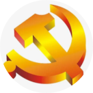 相关推荐