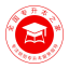 河南专升本-河南专升本网