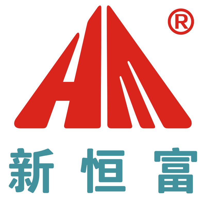 饲料机械_饲料粉碎机_饲料混合机_饲料颗粒机_打料机-河南省恒富机械设备有限公司