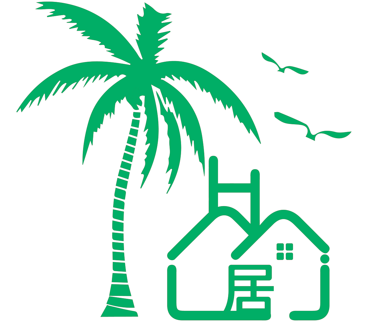 相关推荐
