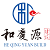 湖南和庆源建设工程有限公司_水利建设工程_市政建设工程_工业建设工程_民用建设工程【官网】