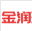 吹灰器,燃气脉冲吹灰器,锅炉吹灰器,空气激波吹灰器,吹灰器厂家-河南金润环保科技有限公司