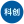 about _Weight |Media |Fujian 