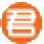 海南君为智略文化科技有限公司|海南策划公司|海南活动公司|海南会议公司|海南会展公司|三亚策划公司|三亚会展公司|三亚活动公司|海南传媒公司