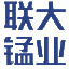相关推荐
