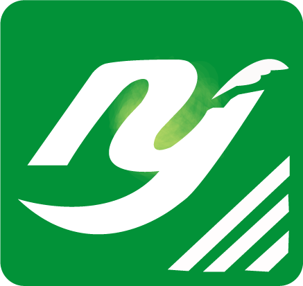 河南温室建设-智能温室厂家-河南玻璃温室-异形温室-河南农园农业科技开发有限公司