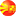 相关推荐