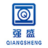PE手套_介入包_造影手术包-新乡市强盛医疗器械有限公司