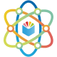 河南省数字教育发展有限公司