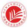 河南文艺网_河南省文联_河南省文学艺术界联合