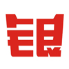 湖南银宝科技发展有限公司_金融安防,文物安防,公检法安防