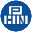 Online Tools